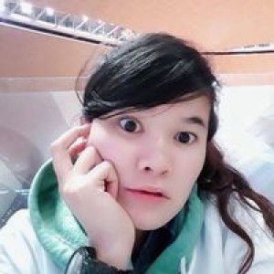 DeDe SHebarani profile icon