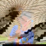 Supattra Intong profile icon