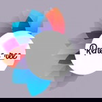 Renea Ree profile icon