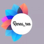 Renea Ree profile icon