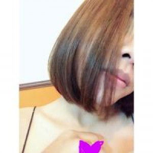 Pilaiporn Buaporn profile icon