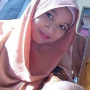 Aisah BuNdahe Hafiz profile icon