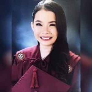 Kristine Ray Magbilang Obciana profile icon