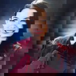 Kristine Ray Magbilang Obciana profile icon