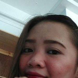 Melanie Ocampo profile icon