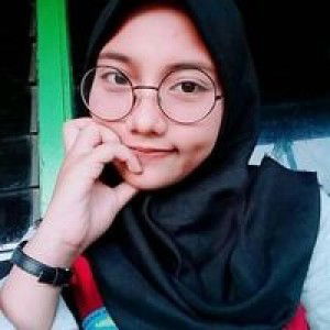 Memeng Meng profile icon