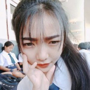 Pathamawadee Woenmaha profile icon