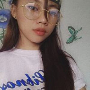 Roselyn Tadlang Mabatan profile icon