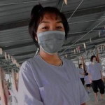ชื่อญาญ่า พ่อแม่ตั้งให้แล้วไง profile icon