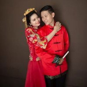 Huỳnh Hoa profile icon