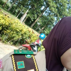 Risna wati profile icon