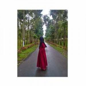 Maskernya Jember profile icon