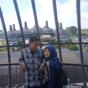 Ragil'ee Lek Turah profile icon