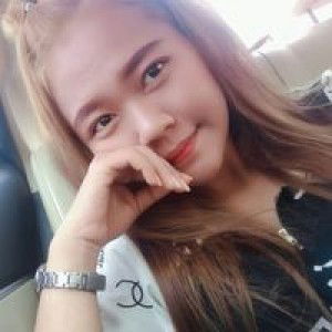 Araya   nhoosoo profile icon