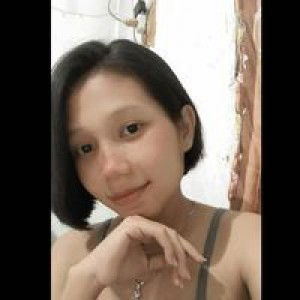 Amelia Permata Sari II profile icon