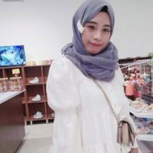 NiHawo Nima profile icon