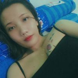 Nguyễn Ha profile icon