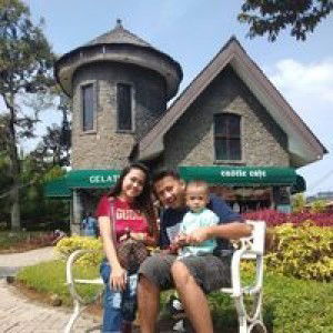 Muthiara HeLvii profile icon