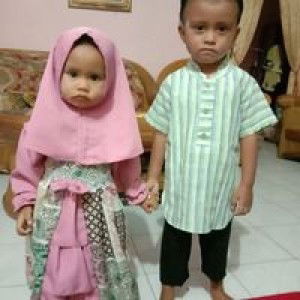 Mia Septiani Siregar profile icon