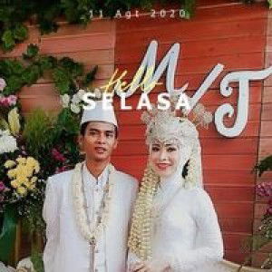 Mitsni Nurulazizah profile icon