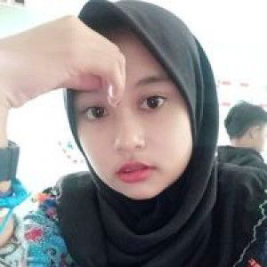 Leni Sryn profile icon