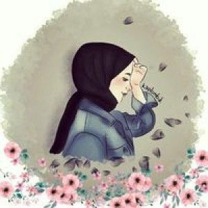 Nurul Aisya Umairah profile icon