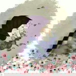 Nurul Aisya Umairah profile icon