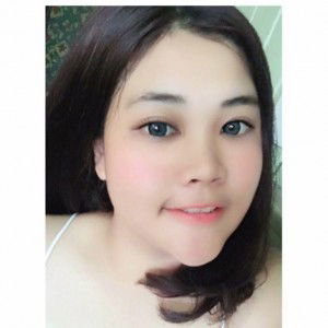 พิมพ์วิภา อิ้นฮวด profile icon