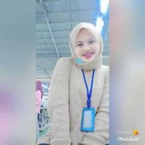 Karni Kurniawati profile icon