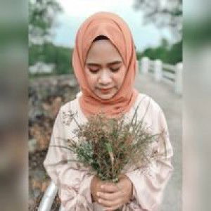 Wanida Boonyanan profile icon