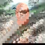 Wanida Boonyanan profile icon