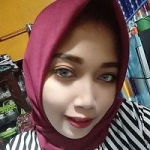 Novi Putri profile icon