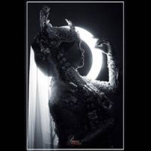 Annisa Aiiu profile icon