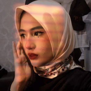 Resti Oktavia profile icon