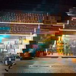 Thùy Linh profile icon