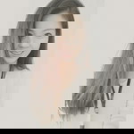 Leoncia Leong profile icon