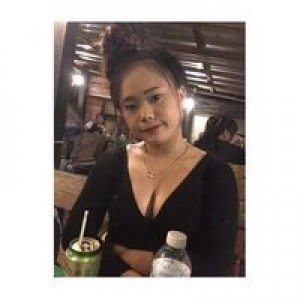 Kanla Ya profile icon