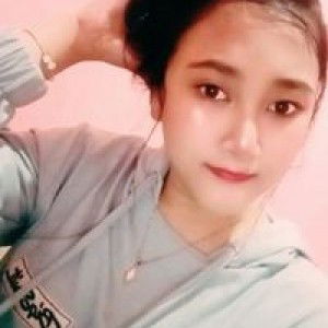 Desi Susilawati profile icon