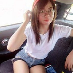 Jane Parphaiphon profile icon