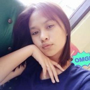 Ella Zahra profile icon