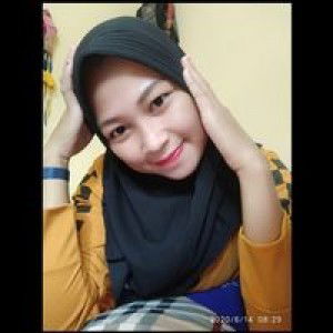 Risna Akaji Bilondatu profile icon