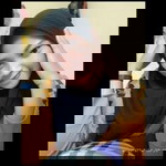 Risna Akaji Bilondatu profile icon