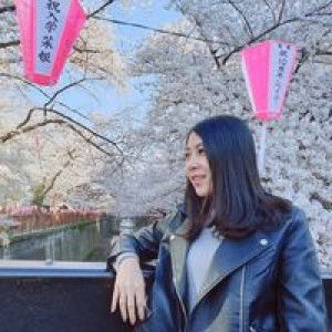 Mint P. profile icon