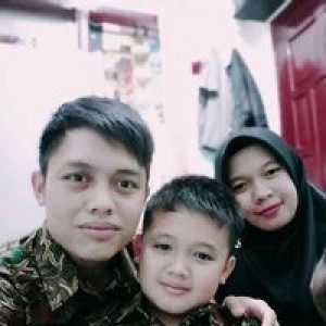 Nurfitriani Viviet profile icon
