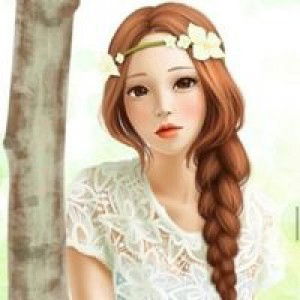 Fina Fitria profile icon