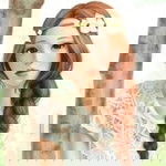 Fina Fitria profile icon