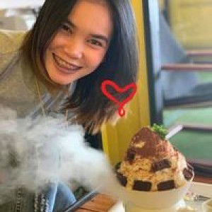 Gmin Jeranut profile icon