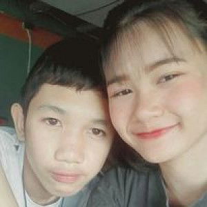 Nanthikan Raklao profile icon