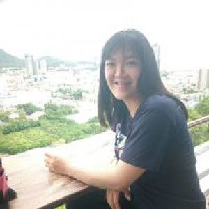 อาริษา แก้วสีลา profile icon