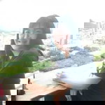 อาริษา แก้วสีลา profile icon